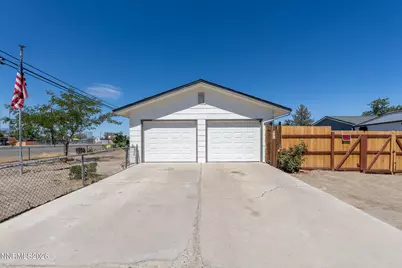 125 Highway 95A, Fernley, NV 89408 - Photo 23