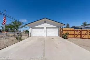 125 Hwy 95A, Fernley, NV 89408 - Photo 23