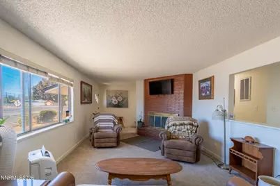 125 Highway 95A, Fernley, NV 89408 - Photo 7