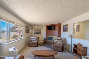 125 Hwy 95A, Fernley, NV 89408 - Photo 7