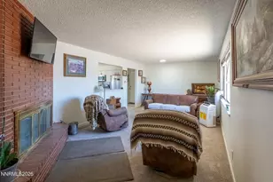125 Hwy 95A, Fernley, NV 89408 - Photo 9