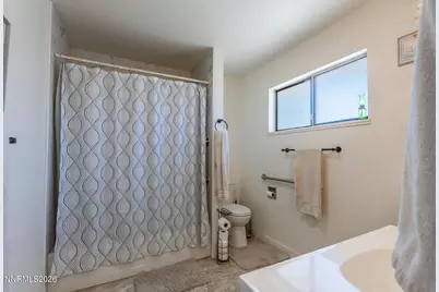 125 Highway 95A, Fernley, NV 89408 - Photo 17