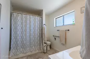 125 Hwy 95A, Fernley, NV 89408 - Photo 17