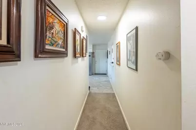 125 Highway 95A, Fernley, NV 89408 - Photo 11