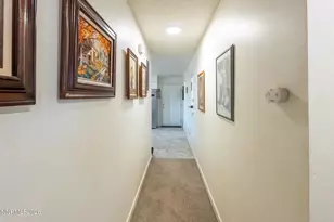 125 Hwy 95A, Fernley, NV 89408 - Photo 11