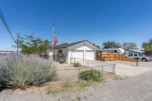 125 Hwy 95A, Fernley, NV 89408 - Photo 1