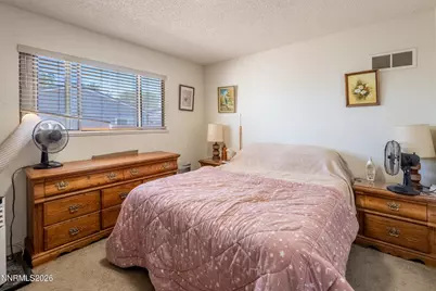125 Highway 95A, Fernley, NV 89408 - Photo 15