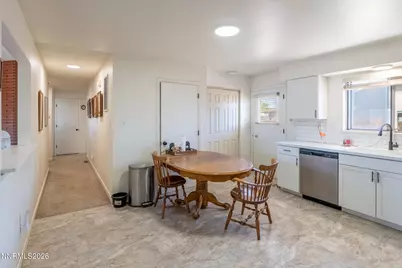 125 Highway 95A, Fernley, NV 89408 - Photo 13