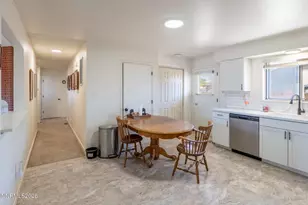 125 Hwy 95A, Fernley, NV 89408 - Photo 13