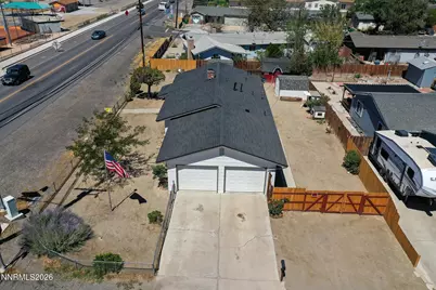 125 Highway 95A, Fernley, NV 89408 - Photo 25