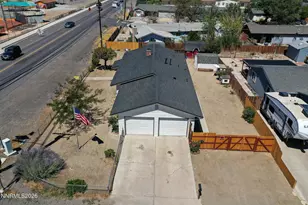 125 Hwy 95A, Fernley, NV 89408 - Photo 25