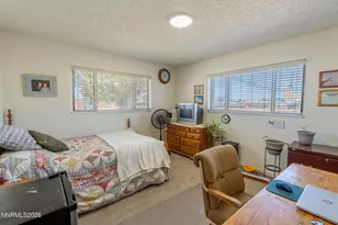 125 Hwy 95A, Fernley, NV 89408 - Photo 19