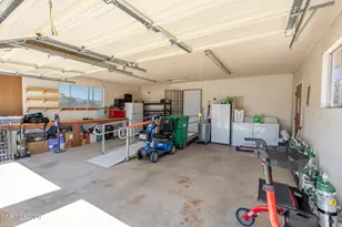 125 Hwy 95A, Fernley, NV 89408 - Photo 31