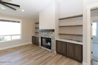 1836 Helman Drive, Gardnerville, NV 89410 - Photo 7