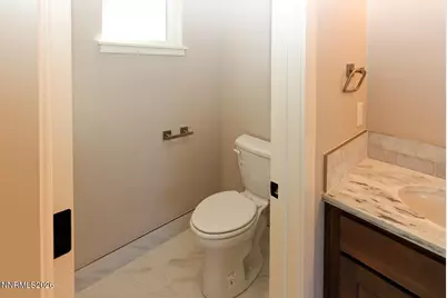 1836 Helman Drive, Gardnerville, NV 89410 - Photo 33
