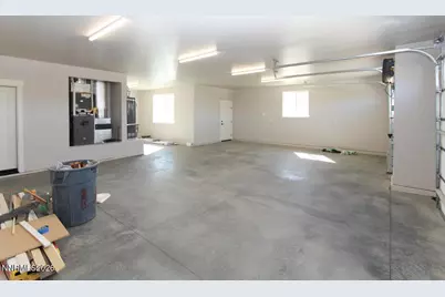 1836 Helman Drive, Gardnerville, NV 89410 - Photo 45
