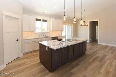 1836 Helman Drive, Gardnerville, NV 89410 - Photo 17