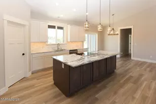 1836 Helman Dr, Gardnerville, NV 89410 - Photo 17
