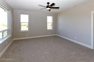 1836 Helman Dr, Gardnerville, NV 89410 - Photo 25