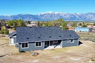 1836 Helman Dr, Gardnerville, NV 89410 - Photo 51