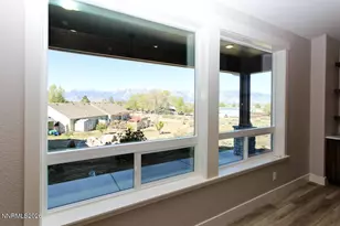 1836 Helman Dr, Gardnerville, NV 89410 - Photo 9