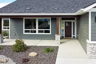 1836 Helman Dr, Gardnerville, NV 89410 - Photo 3