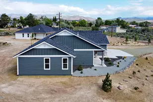 1836 Helman Dr, Gardnerville, NV 89410 - Photo 53
