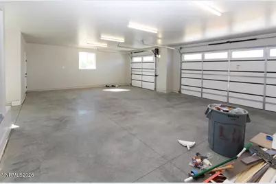 1836 Helman Drive, Gardnerville, NV 89410 - Photo 43