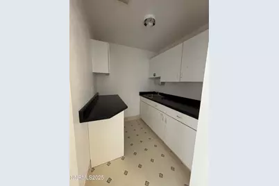 511 E Robinson Street, Carson City, NV 89701 - Photo 15