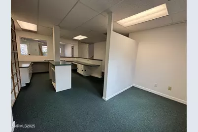 511 E Robinson Street, Carson City, NV 89701 - Photo 9