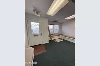 511 E Robinson Street, Carson City, NV 89701 - Photo 7