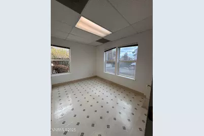511 E Robinson Street, Carson City, NV 89701 - Photo 13