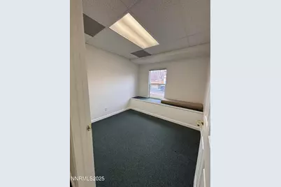 511 E Robinson Street, Carson City, NV 89701 - Photo 11