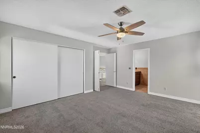 3415 Scottsdale Road, Reno, NV 89512 - Photo 17