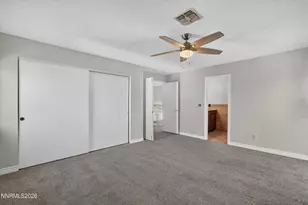 3415 Scottsdale Rd, Reno, NV 89512 - Photo 17