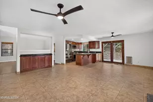 3415 Scottsdale Rd, Reno, NV 89512 - Photo 11