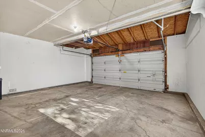 3415 Scottsdale Road, Reno, NV 89512 - Photo 31