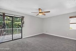 3415 Scottsdale Rd, Reno, NV 89512 - Photo 19