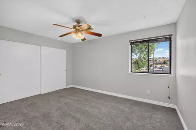 3415 Scottsdale Road, Reno, NV 89512 - Photo 27