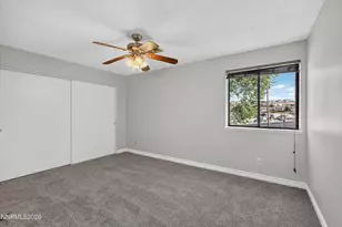 3415 Scottsdale Rd, Reno, NV 89512 - Photo 27