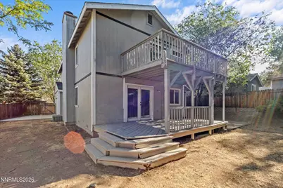3415 Scottsdale Road, Reno, NV 89512 - Photo 33