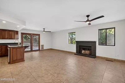 3415 Scottsdale Road, Reno, NV 89512 - Photo 9