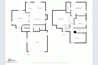 3415 Scottsdale Road, Reno, NV 89512 - Photo 47