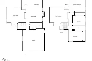 3415 Scottsdale Rd, Reno, NV 89512 - Photo 47