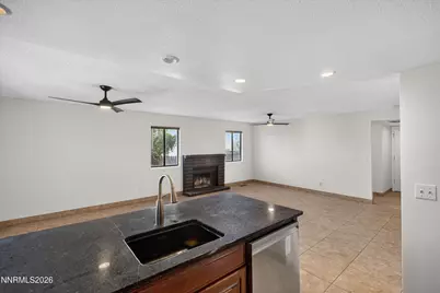 3415 Scottsdale Road, Reno, NV 89512 - Photo 15