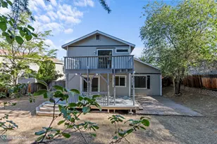 3415 Scottsdale Rd, Reno, NV 89512 - Photo 35