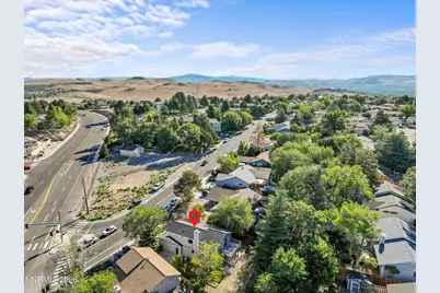 3415 Scottsdale Road, Reno, NV 89512 - Photo 41