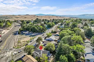 3415 Scottsdale Rd, Reno, NV 89512 - Photo 41