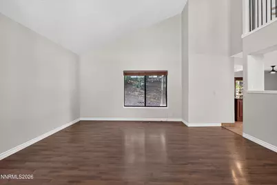 3415 Scottsdale Road, Reno, NV 89512 - Photo 5