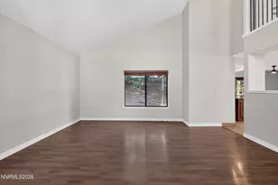 3415 Scottsdale Rd, Reno, NV 89512 - Photo 5